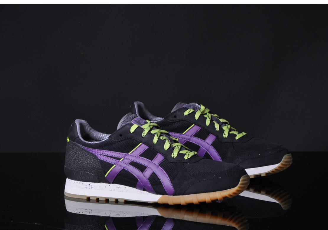 Onitsuka Tiger Colorado Eighty-Five | D3T2L-9033 | AFEW STORE